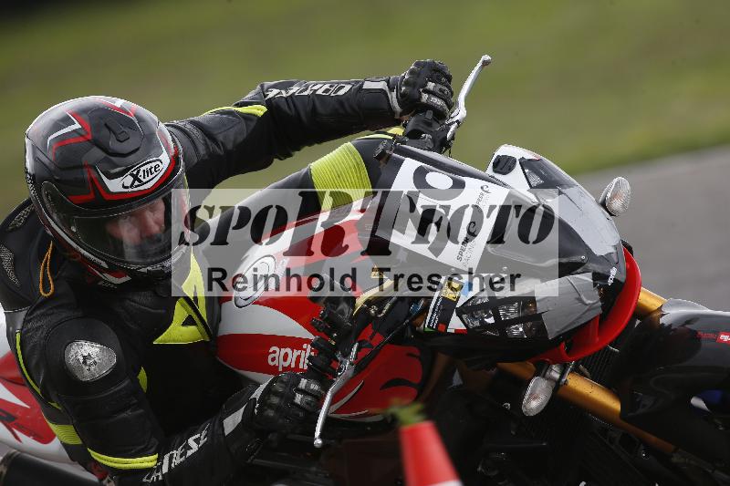 Archiv-2023/50 28.07.2023 Speer Racing  ADR/Gruppe gelb/30